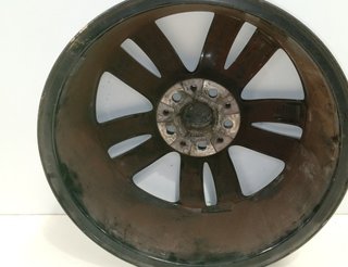 454497 llanta 7 j x 17 h2 mini mini (f56) one