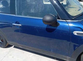 454497 llanta 7 j x 17 h2 mini mini (f56) one