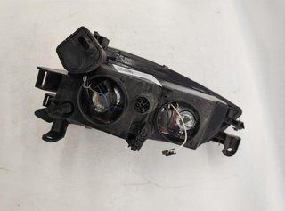 2147 faro derecho 90512320 opel vectra