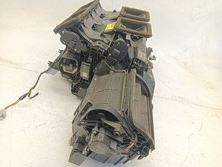 CALEFACCION ENTERA NORMAL BMW SERIE 3 BERLINA (E9