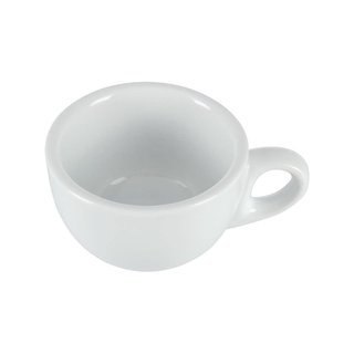 Olympia cb464 taza café espresso pack 12