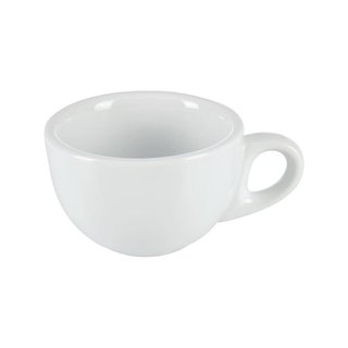 Olympia cb464 taza café espresso pack 12