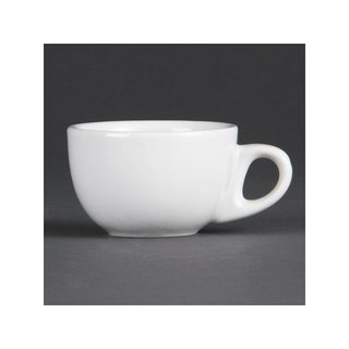 Olympia cb464 taza café espresso pack 12
