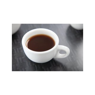Olympia cb464 taza café espresso pack 12