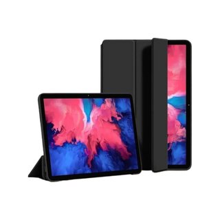 Funda plegable con soporte Samsung Galaxy Tab