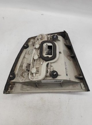 Opel 13110931 piloto trasero derecho astra 2176