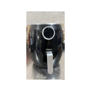 Tristar FR-6956 freidora aire digital 4.5L