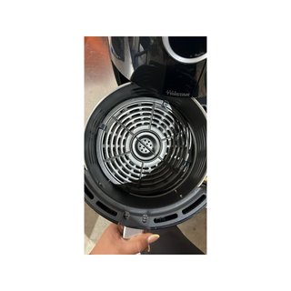Tristar FR-6956 freidora aire digital 4.5L