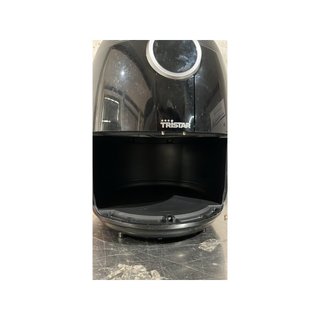 Tristar FR-6956 freidora aire digital 4.5L