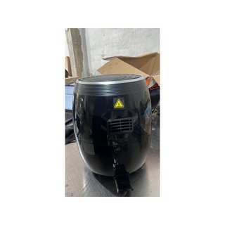 Tristar FR-6956 freidora aire digital 4.5L