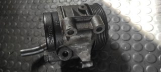 Bomba dirección 7700861880 Renault Laguna (1993-2