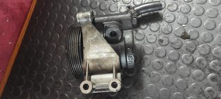 Bomba dirección 7700861880 Renault Laguna (1993-2