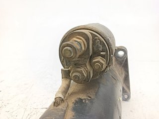 MOTOR ARRANQUE FIAT I DOBLÒ (119) 0001109030