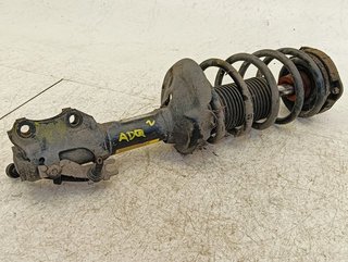 AMORTIGUADOR DELANTERO DERECHO SEAT IBIZA (6K1) A