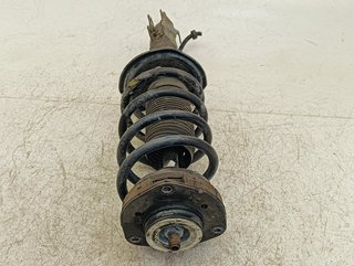AMORTIGUADOR DELANTERO DERECHO SEAT IBIZA (6K1) A