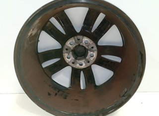 Mini 454495 7 j x 17 h2 llanta mini (f56) one