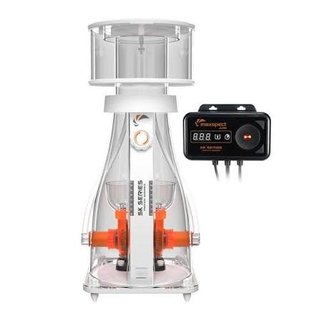 Maxspect Jump Skimmer MJ-SK800 Nuevo