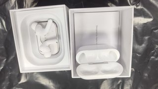 AirPods Pro de Apple