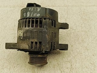 ALTERNADOR ALFA ROMEO 156 (116) AR32501 63321418