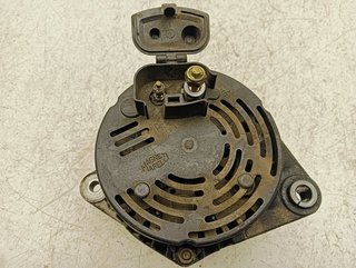 ALTERNADOR ALFA ROMEO 156 (116) AR32501 63321418