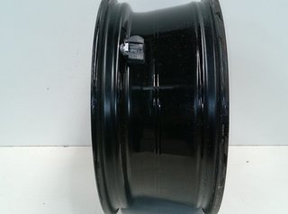 Mini 7 j x 17 h2 llanta mini (f56) one 454496