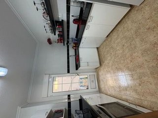 Casa adosada en venta en Campos de Golf - Villa Martin - Los Dolses en Orihuela