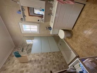 Casa adosada en venta en Campos de Golf - Villa Martin - Los Dolses en Orihuela