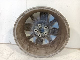 LLANTA RENAULT SCENIC RX4 (JA0) F9Q730 8200138878