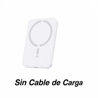 Carica magnetica per tutti i tipi, 4 tipi per elegr