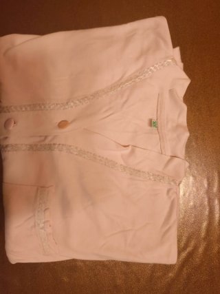 Camicia da notte Prenatal taglia M