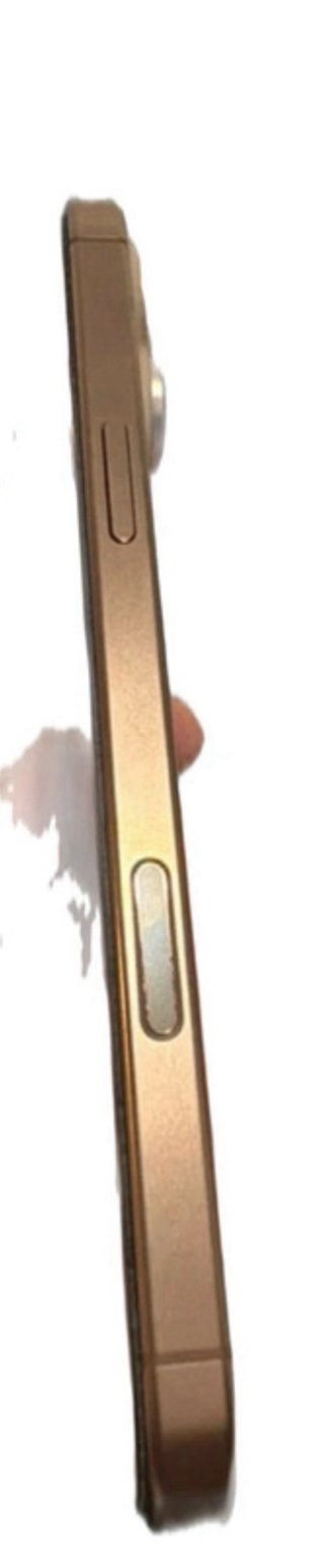 iPhone 16 Pro Max 256GB Dorado
