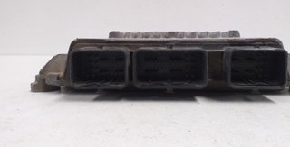 185801 5ws40135c-t centralita motor citroen xsara