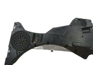 Caja land rover 6h52-19a067-a freelander 2329510