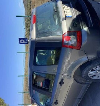 Caja land rover 6h52-19a067-a freelander 2329510
