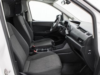 VOLKSWAGEN CADDY 2.0 TDI 55KW CARGO 75