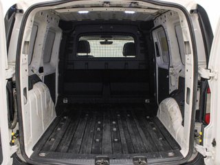 VOLKSWAGEN CADDY 2.0 TDI 55KW CARGO 75