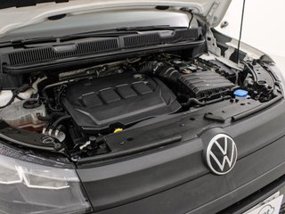 VOLKSWAGEN CADDY 2.0 TDI 55KW CARGO 75