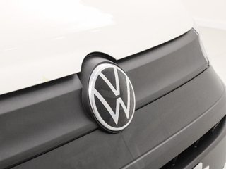 VOLKSWAGEN CADDY 2.0 TDI 55KW CARGO 75