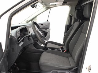 VOLKSWAGEN CADDY 2.0 TDI 55KW CARGO 75