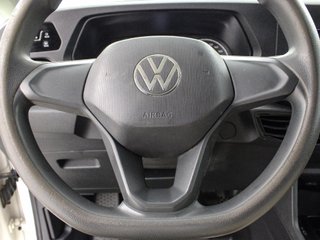 VOLKSWAGEN CADDY 2.0 TDI 55KW CARGO 75