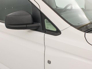 VOLKSWAGEN CADDY 2.0 TDI 55KW CARGO 75
