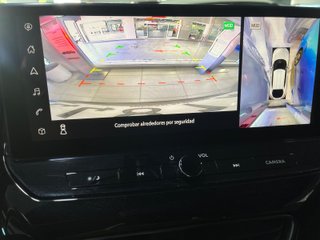 NISSAN JUKE 1.6 HYBRID HEV 105KW TEKNA AUTO 143 5P