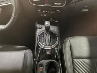 NISSAN JUKE 1.6 HYBRID HEV 105KW TEKNA AUTO 143 5P