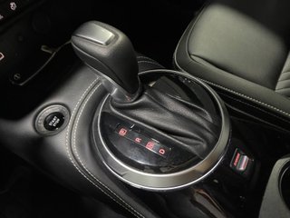 NISSAN JUKE 1.6 HYBRID HEV 105KW TEKNA AUTO 143 5P