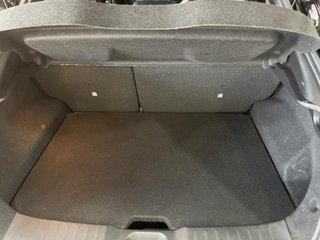 NISSAN JUKE 1.6 HYBRID HEV 105KW TEKNA AUTO 143 5P
