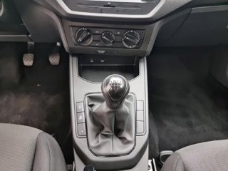 SEAT IBIZA IBIZA 1.0 TSI 70KW XCELLENCE 5P