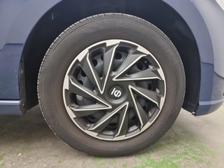 SEAT IBIZA IBIZA 1.0 TSI 70KW XCELLENCE 5P