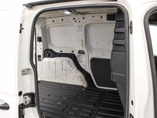 VOLKSWAGEN CADDY 2.0 TDI 55KW CARGO 75