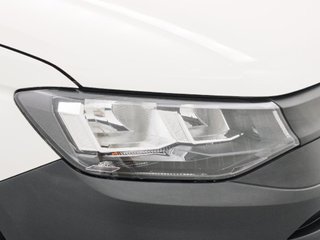 VOLKSWAGEN CADDY 2.0 TDI 55KW CARGO 75