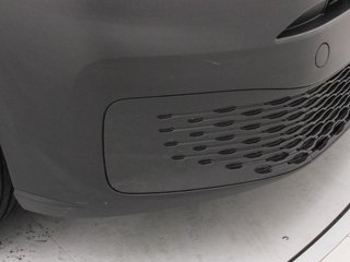 VOLKSWAGEN CADDY 2.0 TDI 55KW CARGO 75